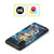 Strangeling Art Impressionist Night Soft Gel Case for Samsung Galaxy S26 Plus