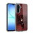 Simone Gatterwe Assorted Designs Jester Soft Gel Case for Samsung Galaxy A17 4G / 5G
