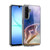Simone Gatterwe Assorted Designs Ring-Tailed Lemur Soft Gel Case for Samsung Galaxy A17 4G / 5G