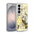 Head Case Designs Insect Prints Bees Soft Gel Case for Samsung Galaxy S26 Plus