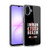 The Big Bang Theory Iconic Sarcasm Soft Gel Case for Samsung Galaxy A07 4G