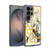Head Case Designs Insect Prints Bees Soft Gel Case for Samsung Galaxy S26 Ultra