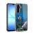 Simone Gatterwe Dolphins Twins Soft Gel Case for Samsung Galaxy A17 4G / 5G