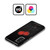 IT Chapter Two Posters Pennywise Balloon Soft Gel Case for Samsung Galaxy A17 4G / 5G