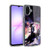 Random Galaxy Space Cat Dinosaur Unicorn Soft Gel Case for Samsung Galaxy A07 4G