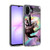 Random Galaxy Space Cat Galaxy Dragon Soft Gel Case for Samsung Galaxy A07 4G