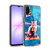 Random Galaxy Space Cat Lazer Eye & Pizza Soft Gel Case for Samsung Galaxy A07 4G