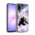 Random Galaxy Space Cat Purple Galaxy Panda Soft Gel Case for Samsung Galaxy A07 4G