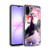 Random Galaxy Space Cat Thug & Dinosaur Unicorn Soft Gel Case for Samsung Galaxy A07 4G