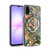 Head Case Designs Om Colour Pop Soft Gel Case for Samsung Galaxy A07 4G