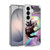 Random Galaxy Space Cat Galaxy Dragon Soft Gel Case for Samsung Galaxy S26