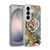 Head Case Designs Om Colour Pop Soft Gel Case for Samsung Galaxy S26