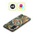Head Case Designs Om Colour Pop Soft Gel Case for Samsung Galaxy S26