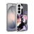 Random Galaxy Space Cat Dinosaur Unicorn Soft Gel Case for Samsung Galaxy S26 Plus