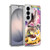 Random Galaxy Space Cat Rainbow Llama Pug & Nachos Soft Gel Case for Samsung Galaxy S26 Plus