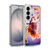 Random Galaxy Space Cat Tiger Unicorn & Tacos Soft Gel Case for Samsung Galaxy S26 Plus