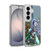 Strangeling Dragon Lightning Ninja Fairies Soft Gel Case for Samsung Galaxy S26