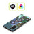 Strangeling Dragon Lightning Ninja Fairies Soft Gel Case for Samsung Galaxy S26 Plus