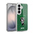 Tom Clancy's Rainbow Six Siege Chibi Operators Caveira Soft Gel Case for Samsung Galaxy S26