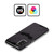 The Dark Knight Rises Logo Black Soft Gel Case for Samsung Galaxy S26 Plus