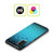 PLdesign Water Blue Soft Gel Case for Samsung Galaxy S26 Ultra