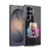 WWE Alexa Bliss Splatt Soft Gel Case for Samsung Galaxy S26 Ultra