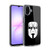 WWE Sting Face Soft Gel Case for Samsung Galaxy A07 4G