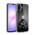 WWE Sting Photo Soft Gel Case for Samsung Galaxy A07 4G