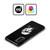 WWE Sting Signature Soft Gel Case for Samsung Galaxy A07 4G