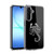 WWE Sting Scorpion Soft Gel Case for Samsung Galaxy A17 4G / 5G