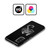 WWE Sting Scorpion Soft Gel Case for Samsung Galaxy A17 4G / 5G