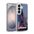AMC The Walking Dead Filtered Characters Daryl Soft Gel Case for Samsung Galaxy S26