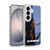 AMC The Walking Dead Filtered Characters Michonne Soft Gel Case for Samsung Galaxy S26