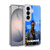 AMC The Walking Dead Filtered Characters Sasha Soft Gel Case for Samsung Galaxy S26