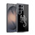 WWE Sting Scorpion Soft Gel Case for Samsung Galaxy S26 Ultra