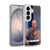 AMC The Walking Dead Filtered Characters Rick Soft Gel Case for Samsung Galaxy S26 Plus