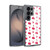Head Case Designs Fruit Patterns Cherries Soft Gel Case for Samsung Galaxy S26 Ultra