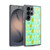 Head Case Designs Fruit Patterns Pears Soft Gel Case for Samsung Galaxy S26 Ultra