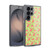 Head Case Designs Fruit Patterns Watermelons Soft Gel Case for Samsung Galaxy S26 Ultra