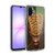 Vincent Hie Animals Armadillo Soft Gel Case for Samsung Galaxy A07 4G