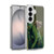 Vincent Hie Animals Gekoala Soft Gel Case for Samsung Galaxy S26 Plus