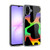 Grace Illustration Cow Prints Assorted Soft Gel Case for Samsung Galaxy A07 4G