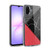 Alyn Spiller Marble Colour Block Soft Gel Case for Samsung Galaxy A07 4G