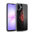 Alyn Spiller Marble Diamond Soft Gel Case for Samsung Galaxy A07 4G