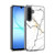 Alyn Spiller Marble Plain Soft Gel Case for Samsung Galaxy A17 4G / 5G