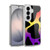 Grace Illustration Cow Prints Sunset Soft Gel Case for Samsung Galaxy S26 Plus