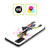 Zombie Makeout Club Graphics Bear Soft Gel Case for Samsung Galaxy S26