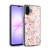Ninola Patterns Colourful Splatter Drops Soft Gel Case for Samsung Galaxy A07 4G