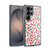 Ninola Patterns Ladybugs On Grass Soft Gel Case for Samsung Galaxy S26 Ultra