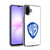 Warner Bros. Shield Logo White Soft Gel Case for Samsung Galaxy A07 4G